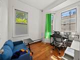 1664 Kennedy Blvd - Photo 23