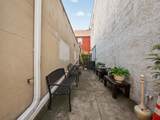 1664 Kennedy Blvd - Photo 24
