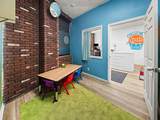 1664 Kennedy Blvd - Photo 5