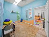 1664 Kennedy Blvd - Photo 9