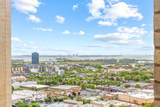4 Beacon Way - Photo 1