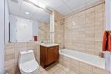 4 Beacon Way - Photo 10