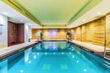 4 Beacon Way - Photo 15