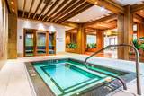 4 Beacon Way - Photo 16
