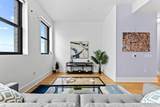 4 Beacon Way - Photo 2