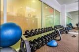 4 Beacon Way - Photo 23