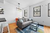 4 Beacon Way - Photo 3