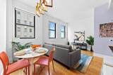 4 Beacon Way - Photo 4