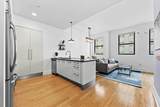 4 Beacon Way - Photo 6