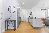4 Beacon Way - Photo 7