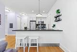 4 Beacon Way - Photo 8