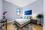 4 Beacon Way - Photo 9