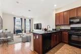 61 Grand St - Photo 1