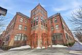 61 Grand St - Photo 10
