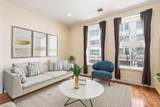 61 Grand St - Photo 2
