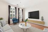 61 Grand St - Photo 4