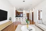 61 Grand St - Photo 5