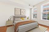 61 Grand St - Photo 6