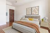 61 Grand St - Photo 7
