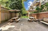 61 Grand St - Photo 8