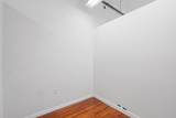 308 Martin Luther King Blvd - Photo 13