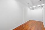 308 Martin Luther King Blvd - Photo 14