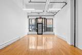 308 Martin Luther King Blvd - Photo 2