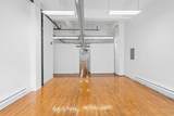 308 Martin Luther King Blvd - Photo 4