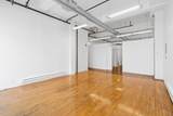 308 Martin Luther King Blvd - Photo 5