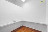 308 Martin Luther King Blvd - Photo 9