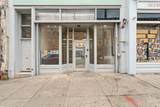 308 Martin Luther King Blvd - Photo 1