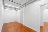 308 Martin Luther King Blvd - Photo 14