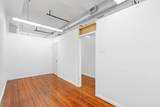 308 Martin Luther King Blvd - Photo 15