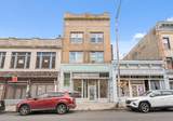 308 Martin Luther King Blvd - Photo 2