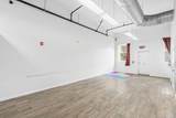 308 Martin Luther King Blvd - Photo 26
