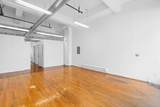 308 Martin Luther King Blvd - Photo 9