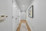 25 Hudson St - Photo 10