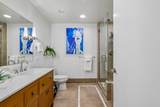 25 Hudson St - Photo 11