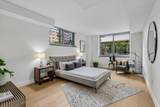 25 Hudson St - Photo 12