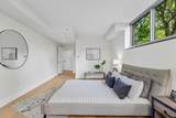 25 Hudson St - Photo 13