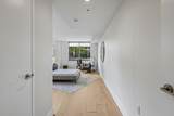 25 Hudson St - Photo 14
