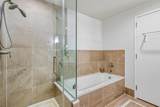 25 Hudson St - Photo 15