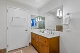 25 Hudson St - Photo 16