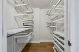 25 Hudson St - Photo 17