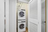 25 Hudson St - Photo 18