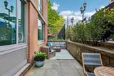 25 Hudson St - Photo 19