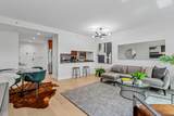 25 Hudson St - Photo 2