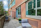 25 Hudson St - Photo 20