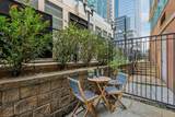 25 Hudson St - Photo 21