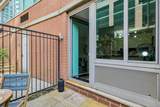 25 Hudson St - Photo 22